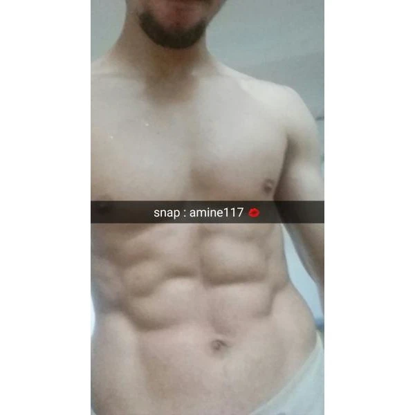 #marocaine #algerienne #tunisienne #autre #marocaine   #tunisienne   #algerienne   #sud   #fr   #grosBzez   #oriental  snap: amine117  #worldbeurette  snapchat du site : world_beurette