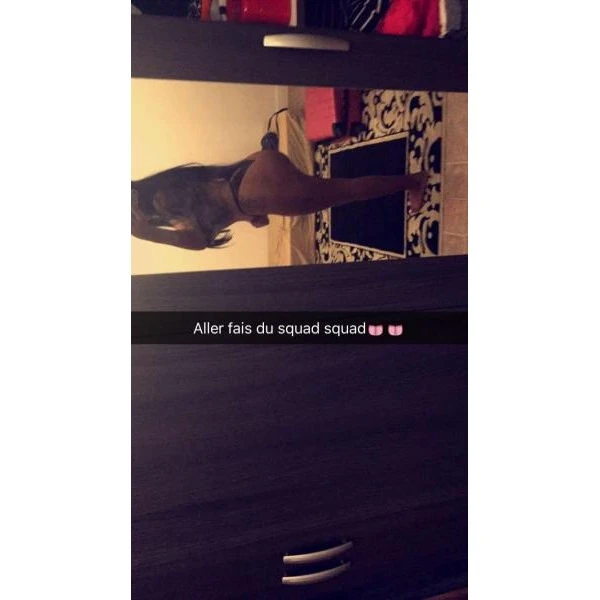 #marocaine   ajouter sur snap: ines_pvris   ( pvris avec un v )  #worldbeurette   #snapchatbeurette   #Beurette    #marocaine   #parisienne   #grosTerma   #ass   #perfectAss   #provoc   snapchat du site : world_beurette