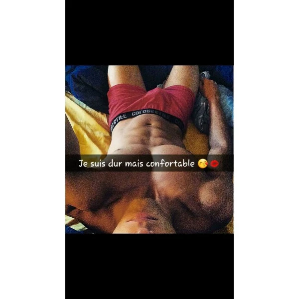    #worldbeurette   #marocaine   #tunisienne   #algerienne   #franï¿½aise   #kabyle   SNAPCHAT  -->  iinouu <--- Ajouter toutes mes chÃ©ries ðŸ’‹ðŸ˜™ðŸ’   vous Ãªtes les bienvenus ðŸ˜ˆ #deLaFrappe   #provoc   snapchat du site : world_beurette