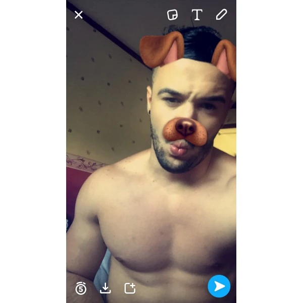  #worldbeurette   #annonce Snap : benben695 snapchat du site : world_beurette