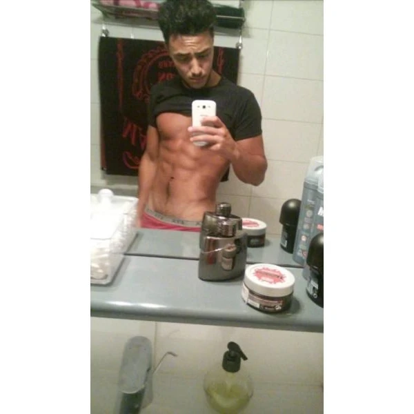 #marocaine #algerienne   #snapchatbeurette   #fr   #panaame   #dz  SNAP : Canardoo     ajoutez les beurettessnapchat du site : world_beurette