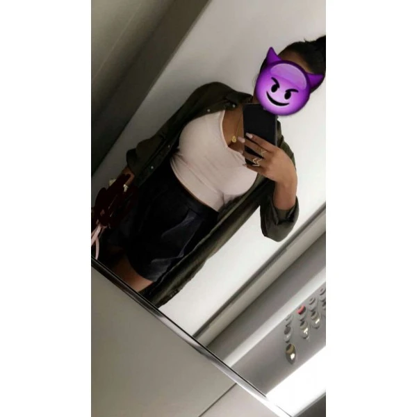 #marocaine    #snapchatbeurette   #Beurette    #panaame   #marocaine  snapchat du site : world_beurette