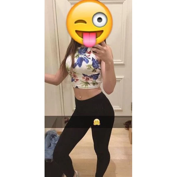    #autre ajouter moi : lisette.srvs  #worldbeurette   #snapchatbeurette   #Beurette    #espagnol   #parisienne   #perfectAss   #perfectBody   #brunette   #grosTerma   #ass   #provoc   snapchat du site : world_beurette