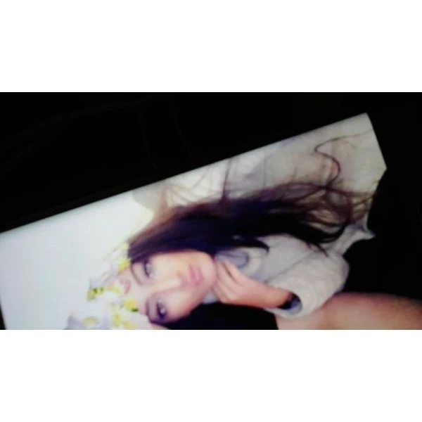  #algerienne  Nanou_smc  mon snapchat  snapchat du site : world_beurette