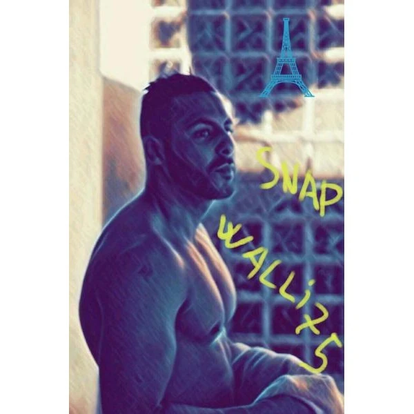  #algerienne   #parisienne   #grosTerma   #worldbeurette   #snapchatbeurette   #bigBoobs   #bigBooty   #perfectAss   #marocaine   #Beurette    #panaame  snapchat du site : world_beurette