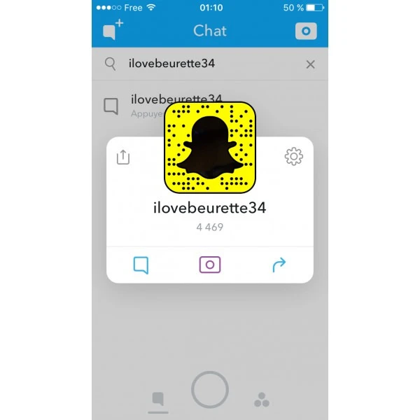     #sud   #bigBoobs  snapchat du site : world_beurette