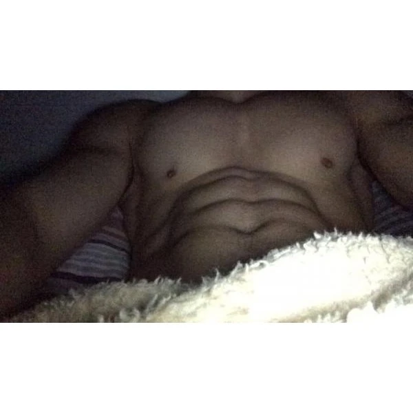 #marocaine #algerienne #tunisienne Ajoutez snap : lukecageharlem #perfectBody   #sauvage   #panaame   #snapchatbeurette   #perfectBoobs   #tagfortag   #deLaFrappe  snapchat du site : world_beurette
