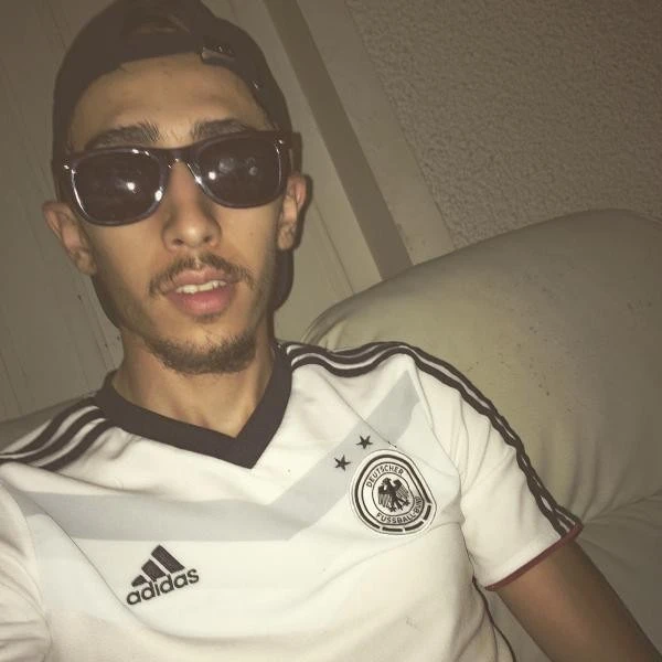    #autreSnap : niceteaa  #panaame   #deLaFrappe   #grosTerma   #grosBzez  snapchat du site : world_beurette