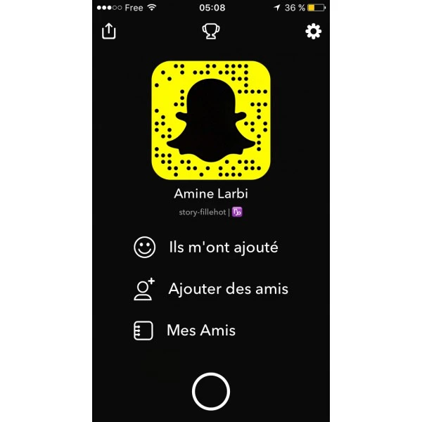    Story sexy les filles ajoutÃ© moi je vien de commence mais avec votre aide sa va monte escorte tout  
Je tiens Ã  prÃ©cisÃ© que les story seront anonymes  #algerienne   #Beurette    #marocaine   #tunisienne   #autre   #espagnol   #italienne   #bigBoob