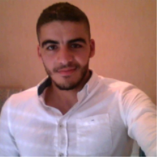  #algerienne  SNAP cens.nino57 #worldbeurette   #snapchatbeurette   #bigBooty  snapchat du site : world_beurette