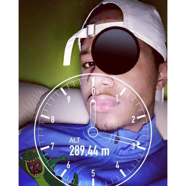  #algerienne   #snapchatbeurette   #sauvage  snap: rayan_tktsnapchat du site : world_beurette
