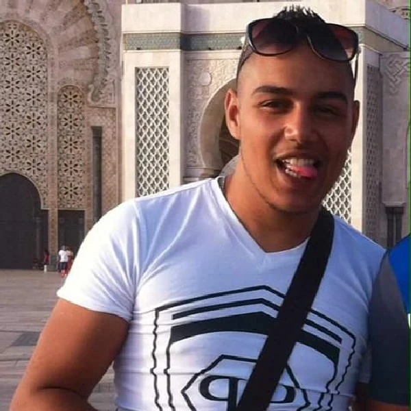     #deLaFrappe  snap: tcheksa33 ajoutÃ©e  #Beurette   snapchat du site : world_beurette