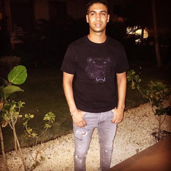    Rajouter rahilbenzema10  #snapchatbeurette   #worldbeurette   #Beurette    #marocaine   #algerienne   #tunisienne   #franï¿½aise   #video   #sex   #oriental   #grosBzez   #bigBoobs   #grosTerma   #jolie   #belle   #autre   #deLaFrappe  snapchat du site