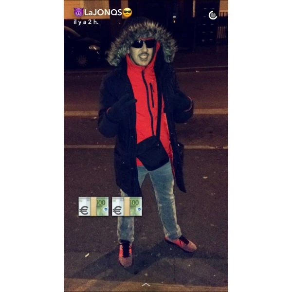     #panaame   #dz   #sauvage   #deLaFrappe  snapchat du site : world_beurette