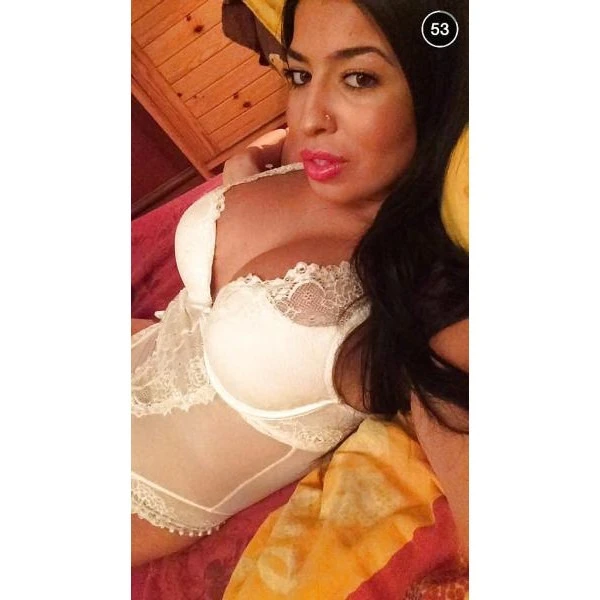#marocaine    #snapchatbeurette   #Beurette    #marocaine   #provoc    #sexy   #deLaFrappe   #perfectBody   #perfectAss   #bigBooty   #booty   #ass   #grosTerma   #boobs   #jolie   #belle   #espagnol  snapchat du site : world_beurette