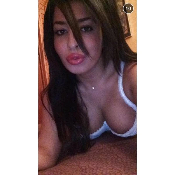 #marocaine    #snapchatbeurette   #Beurette    #marocaine   #provoc    #sexy   #deLaFrappe   #perfectBody   #perfectAss   #bigBooty   #booty   #ass   #grosTerma   #boobs   #jolie   #belle   #espagnol  snapchat du site : world_beurette