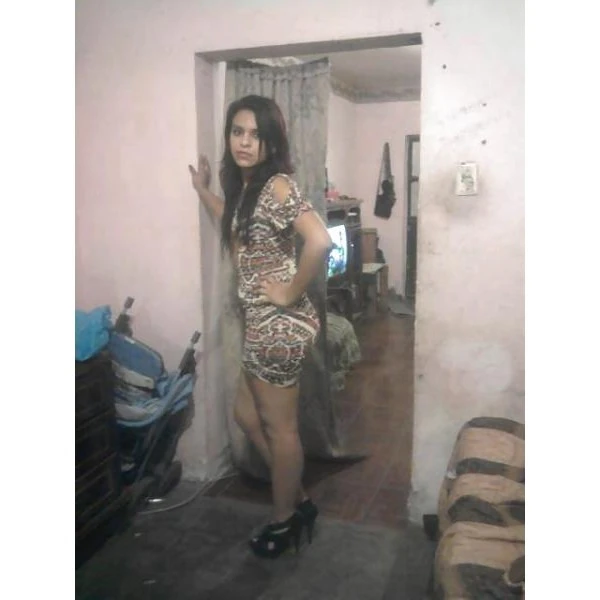 #marocaine    #snapchatbeurette   #Beurette    #sexy   #marocaine  snapchat du site : world_beurette