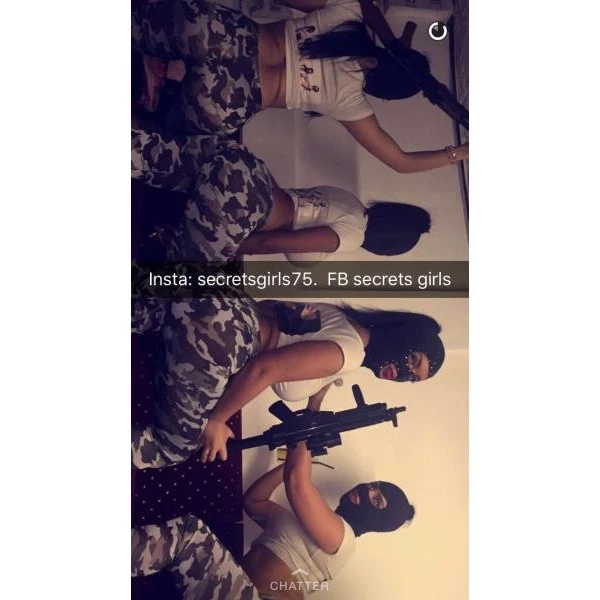  #algerienne   #snapchatbeurette   #Beurette    #algerienne   #marocaine   #tunisienne   #autre   #grosTerma   #grosBzez   #perfectAss   #perfectBoobs   #perfectBody   #provoc    #sauvage   #wild   #deLaFrappe   #sexy   #nord   #panaame   #parisienne   #b