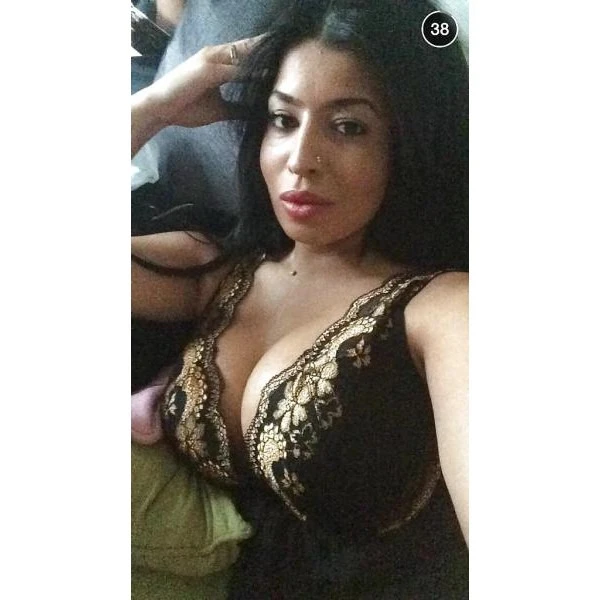 #marocaine    #snapchatbeurette   #Beurette    #marocaine   #provoc    #sexy   #deLaFrappe   #perfectBody   #perfectAss   #bigBooty   #booty   #ass   #grosTerma   #boobs   #jolie   #belle   #espagnol  snapchat du site : world_beurette