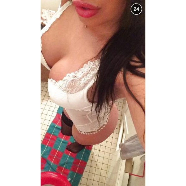 #marocaine    #snapchatbeurette   #Beurette    #marocaine   #provoc    #sexy   #deLaFrappe   #perfectBody   #perfectAss   #bigBooty   #booty   #ass   #grosTerma   #boobs   #jolie   #belle   #espagnol  snapchat du site : world_beurette