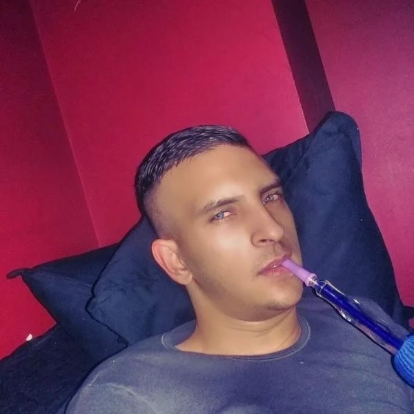 #marocaine   Add my snapchat ahmed.rifi  #snapchatbeurette   #marocaine  snapchat du site : world_beurette