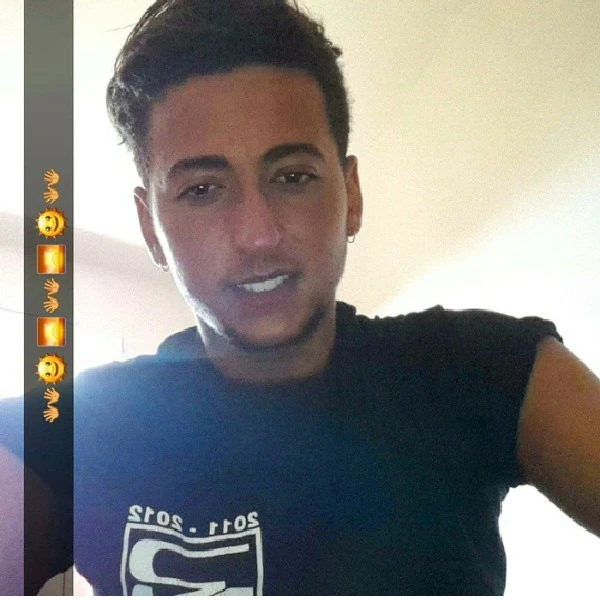  #algerienne   #snapchatbeurette   #Beurette    #algerienne   #tunisienne   #marocaine   #espagnol   
#franï¿½aise   #italienne   #oriental   #boobs   #jolie   #bigBooty   #wild   #sexy   #perfectAss   #ass   #sud  snapchat du site : world_beurette