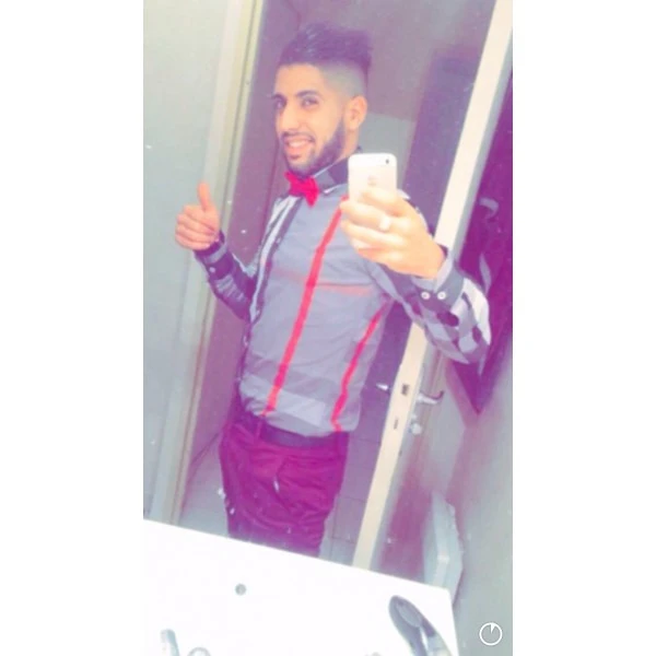     #deLaFrappe   #sud  snapchat du site : world_beurette