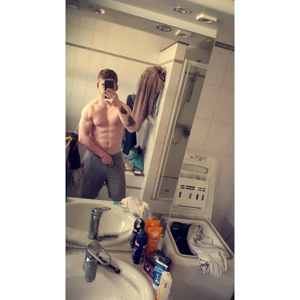    Snap : matthieufitness snapchat du site : world_beurette