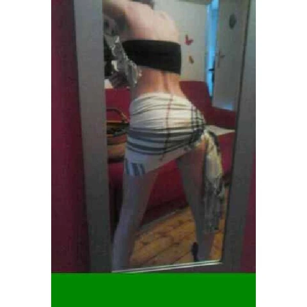 #marocaine #algerienne   #worldbeurette   #snapchatbeurette   #Beurette    #marocaine   #sauvage   #provoc    #tagfortag   #ass   #grosTerma   #booty  snap : sarah-drew23 snapchat du site : world_beurette