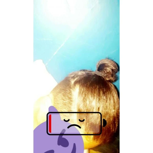  #algerienne  snap : WeHicham #marocaine   #algerienne   #tunisienne   #snapchatbeurette   #grosTerma   #wild   #deLaFrappe   #marseille   #sexy  snapchat du site : world_beurette