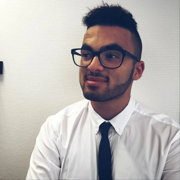    Add : sweetiedeluxe tu ne sera pas dÃ©Ã§ue #fr   #autre #Algerien  #dz   #nord #est #Algerien #Selfie #SucrÃ©e #SalÃ© #Style #Costume #Classe #businesssnapchat du site : world_beurette