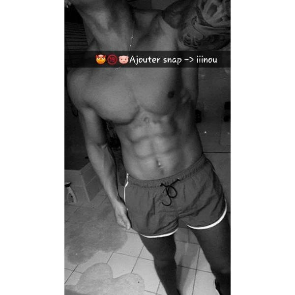     #snapchatbeurette   #nord  ðŸ”žðŸ”žðŸ˜ˆðŸš€ðŸš€ðŸ’¥snapchat du site : world_beurette