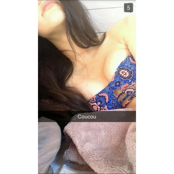 #marocaine   Ajoutez sur snap : miss_x1  #Beurette    #marocaine   #algerienne   #tunisienne   #fr   #sex   #video   #boobs   #booty   #jolie   #belle   #sud   #sexy   #deLaFrappe   #sublime   #brunette   #selfie   #cute    #perfectAss   #perfectBoobs   #