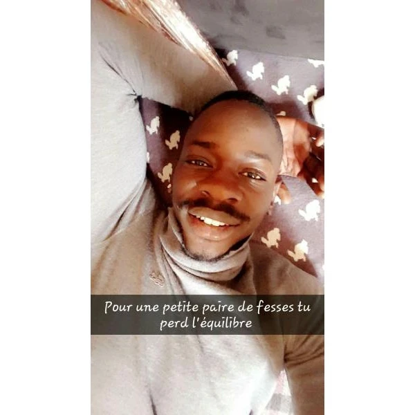    #autre #PSG   #nord   #selfie   #panaame   #fr  snapchat du site : world_beurette