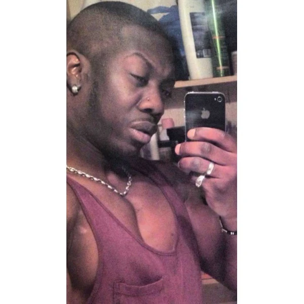   #autreSnapchat : cest-quelqun #sauvage   #selfie  snapchat du site : world_beurette