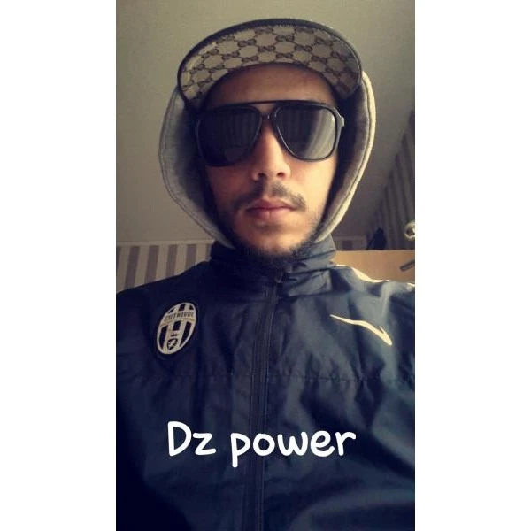    Snap.wahrani130 venez les  #Beurette    #marocaine   #espagnol   #grosTerma   #grosBzez  snapchat du site : world_beurette
