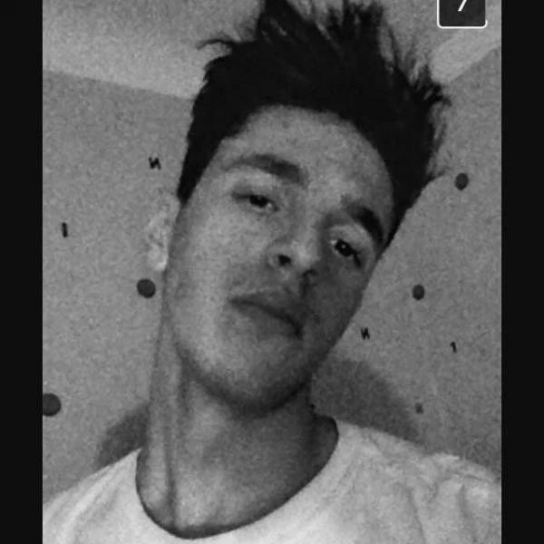    ajouter rayou.belhadj
snapchat du site : world_beurette