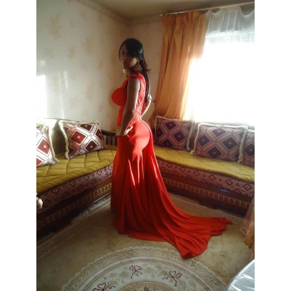 #marocaine    #worldbeurette   #snapchatbeurette   #Beurette    #marocaine  #escorte  #perfectAss   #perfectBody   #wild   #sauvage   #provoc    #ass   #booty   #jolie   #grosTerma   #grosBzez   #parisienne   #panaame   #nord   #PSG   #sexy   #brunette   