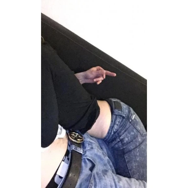     #om   #worldbeurette   #grosTerma   #franï¿½aise   #brunette snap elpekos81 snapchat du site : world_beurette