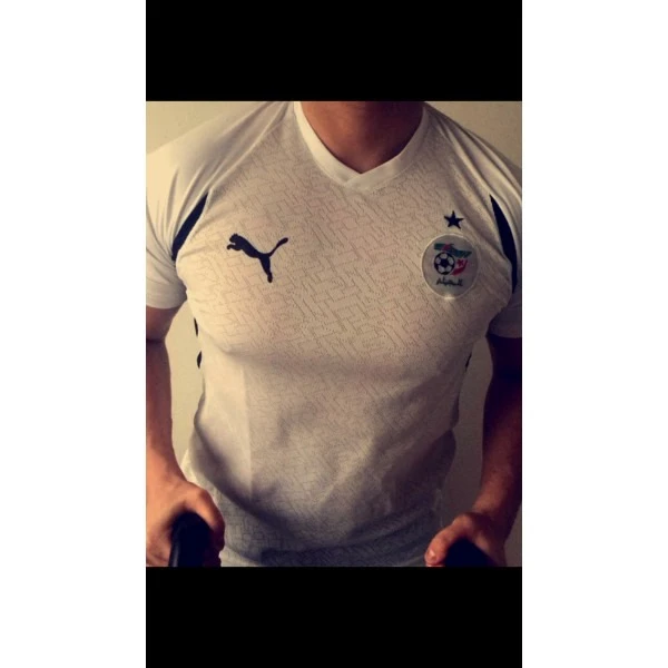     #snapchatbeurette   #marocaine  #Beurette    #algerienne   #tunisienne   #boobs   #dz   #ass   #grosBzez   #booty   #bigBooty   #grosTerma   #jolie   #bigBoobs   #deLaFrappe   #brunette   #sublime   #selfie   #sauvage   #tagfortag   #om   #provoc    #