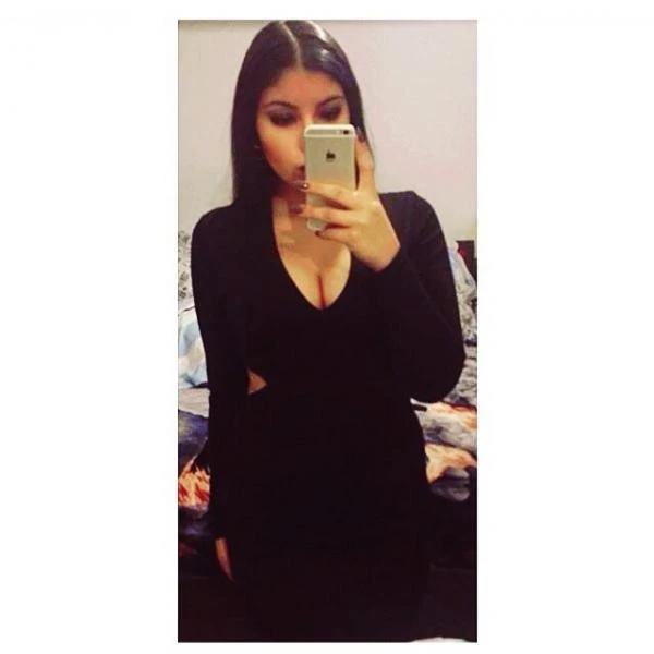 #marocaine    #Beurette    #marocaine   #sex   #bigBoobs   #grosBzez   #grosTerma   #boobs   #booty   #bigBooty   #jolie   #parisienne   #deLaFrappe   #brunette   #sauvage  snapchat du site : world_beurette