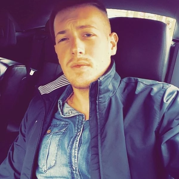    #autre #selfie  #bruxelles #snap: cyr.hln snapchat du site : world_beurette