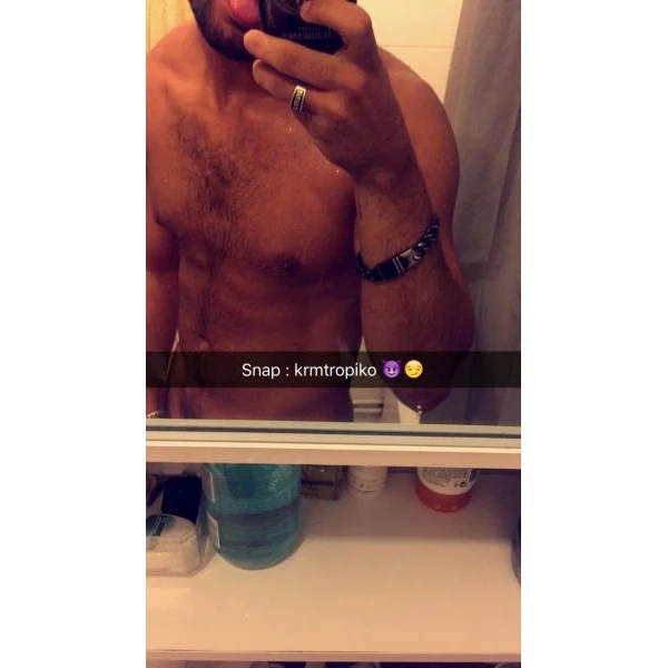  #algerienne  #autreUniquement les femmes venez discutez ! Snap : krmtropiko  #panaame   #sauvage   #dz   #sex   #deLaFrappe   #PSG  snapchat du site : world_beurette