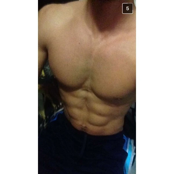    Ajouter: Morrisbollet snapchat du site : world_beurette