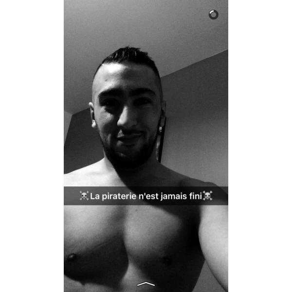     #PSG   Ajt ðŸ‘»SnapðŸ‘»Lafolie19snapchat du site : world_beurette