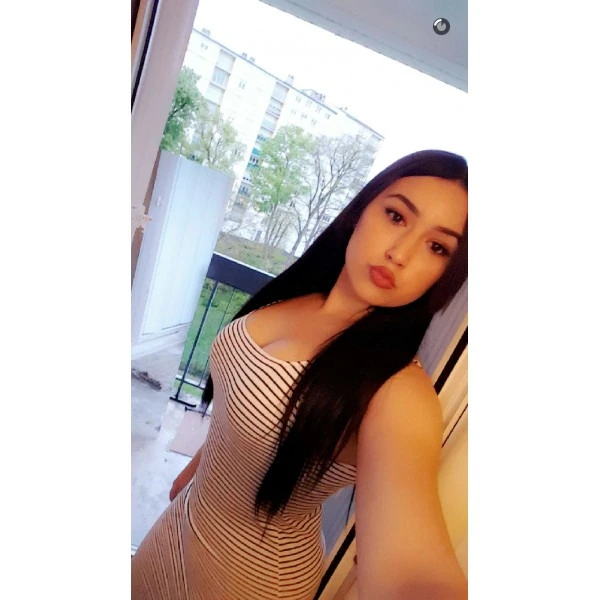    #autreAlbanaise kosovarde snapchat du site : world_beurette