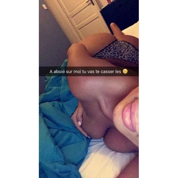  #worldbeurette   #beurette #marocaine   #parisienne   #fr   #grosTerma  Snap: ines_pavis snapchat du site : world_beurette