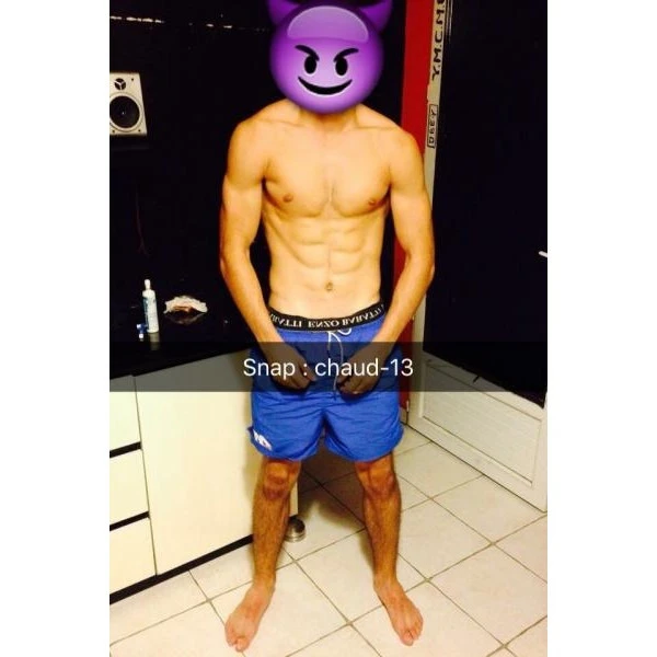 #marocaine #algerienne #tunisienne Snap : chaud-13  #fr   #sex   #bigBoobs   #dz   #grosTerma   #marseille   #panaame   #sauvage   #marocaine   #algerienne   #tunisienne   #franï¿½aise  snapchat du site : World_beurettesnapchat du site : world_beurette
