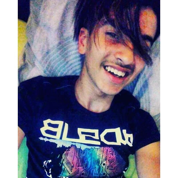    Ajouter snap bader1480 #worldbeurette  snapchat du site : world_beurette