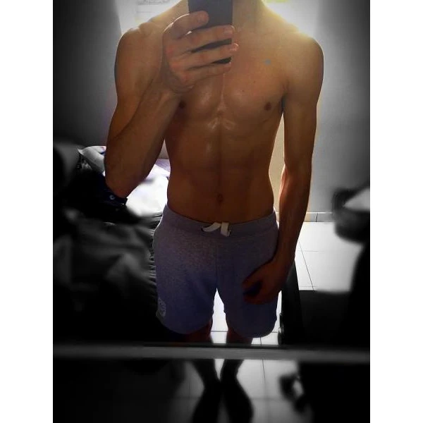    Ajoutez snap:  edwardsnap10 ðŸ‘ŒðŸ½snapchat du site : world_beurette